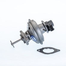 EGR VALVE BorgWarner 710970R OE Ref 11717801942 BorgWarner