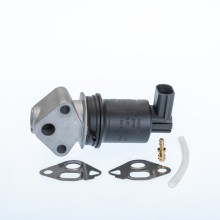 EGR VALVE BorgWarner 710971R OE Ref 03D131503A BorgWarner