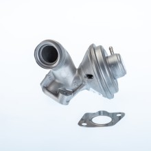 EGR VALVE BorgWarner 710973R OE Ref 1148077 BorgWarner