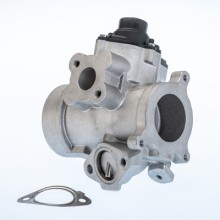EGR VALVE BorgWarner 710974R OE Ref 1471000Q0C BorgWarner