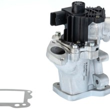 EGR VALVE BorgWarner 710975D OE Ref 1427355 BorgWarner