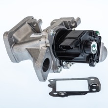 EGR VALVE BorgWarner 710975R OE Ref 1427355 BorgWarner