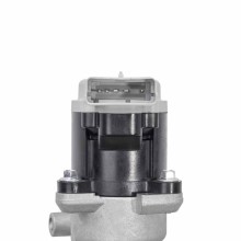 EGR VALVE BorgWarner 710976D/1 OE Ref LR004534 BorgWarner