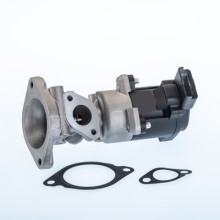 EGR VALVE BorgWarner 710976R OE Ref 7H2Q9D475DD BorgWarner