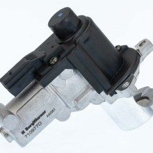 EGR VALVE BorgWarner 710977D/1 OE Ref 059131502B BorgWarner