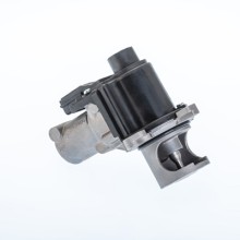 EGR VALVE BorgWarner 710977R OE Ref 059131502B BorgWarner