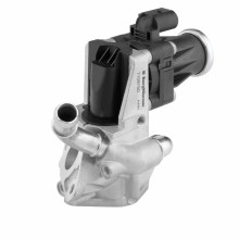 EGR VALVE BorgWarner 710979D/1 OE Ref 1730360 BorgWarner