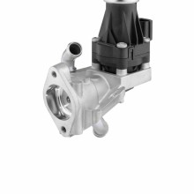 EGR VALVE BorgWarner 710979D/1 OE Ref 1730360 BorgWarner