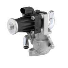 EGR VALVE BorgWarner 710979D OE Ref 1730360 BorgWarner