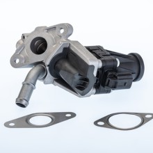 EGR VALVE BorgWarner 710979R OE Ref 1730360 BorgWarner