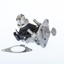 EGR VALVE BorgWarner 710980R OE Ref 11718513132 BorgWarner