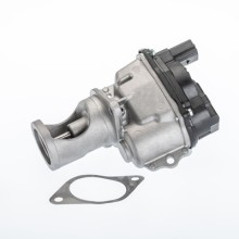 EGR VALVE BorgWarner 710981R OE Ref 059131503AA BorgWarner