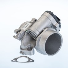 EGR VALVE BorgWarner 710982R OE Ref 147107644R BorgWarner