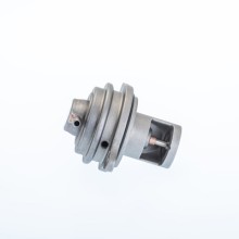 EGR VALVE BorgWarner 710983R OE Ref 6401401160 BorgWarner