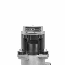 EGR VALVE BorgWarner 710984D/1 OE Ref LR006960 BorgWarner