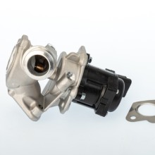 EGR VALVE BorgWarner 711020D/1 OE Ref 11717804950 BorgWarner