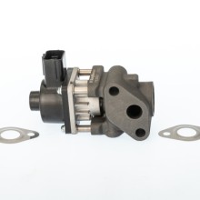 EGR VALVE BorgWarner 711024D/1 OE Ref 1811169G00 BorgWarner