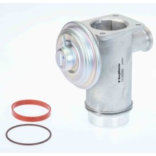 EGR VALVE BorgWarner 711025D OE Ref 11717792077 BorgWarner