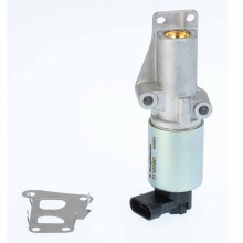 EGR VALVE BorgWarner 711026D/1 OE Ref 24445720 BorgWarner