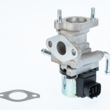 EGR VALVE BorgWarner 711027D/1 OE Ref 2562033030 BorgWarner