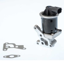 EGR VALVE BorgWarner 711028D/1 OE Ref 030131503B BorgWarner