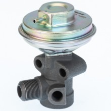 EGR VALVE BorgWarner 711029D OE Ref 1471065Y00 BorgWarner