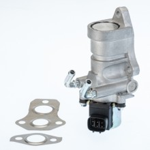 EGR VALVE BorgWarner 711030D OE Ref 2562027080 BorgWarner