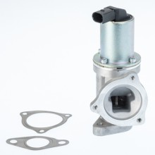 EGR VALVE BorgWarner 711031D/1 OE Ref 2841027400 BorgWarner