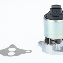 EGR VALVE BorgWarner 711033D OE Ref 17098361 BorgWarner