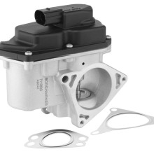 EGR VALVE BorgWarner 711080D OE Ref 03G131501 BorgWarner