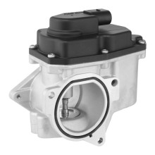 EGR VALVE BorgWarner 711080D OE Ref 03G131501 BorgWarner