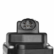 EGR VALVE BorgWarner 711080D OE Ref 03G131501 BorgWarner