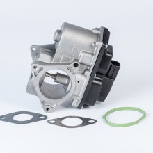 EGR VALVE BorgWarner 711080R OE Ref 03G131501 BorgWarner