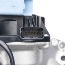 EGR Module BorgWarner 712002R OE Ref 1618KL BorgWarner
