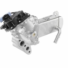 EGR Module BorgWarner 712002R OE Ref 1618KL BorgWarner