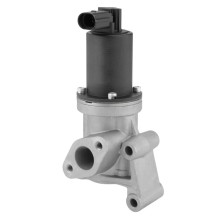 EGR VALVE BorgWarner 712005R OE Ref 284102A300 BorgWarner