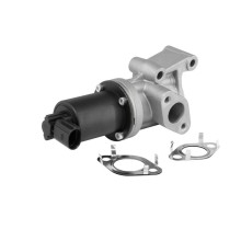 EGR VALVE BorgWarner 712005R OE Ref 284102A300 BorgWarner