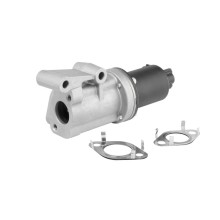EGR VALVE BorgWarner 712005R OE Ref 284102A300 BorgWarner