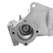 EGR VALVE BorgWarner 712007R OE Ref 30774848 BorgWarner