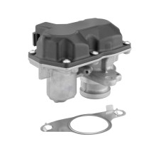 EGR VALVE BorgWarner 712008R OE Ref 1471000Q0T BorgWarner
