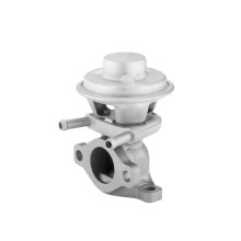 EGR VALVE BorgWarner 712009R OE Ref 504150396 BorgWarner