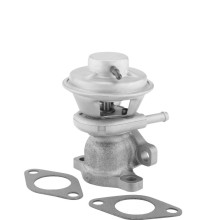 EGR VALVE BorgWarner 712009R OE Ref 504150396 BorgWarner
