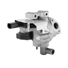 EGR VALVE BorgWarner 712011R OE Ref 284102A600 BorgWarner