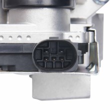 EGR VALVE BorgWarner 712011R OE Ref 284102A600 BorgWarner