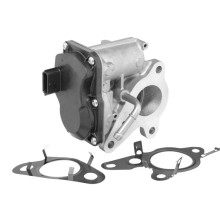 EGR VALVE BorgWarner 712012R OE Ref 147103921R BorgWarner