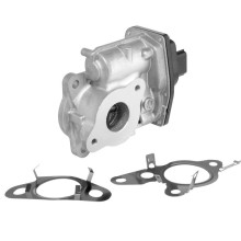 EGR VALVE BorgWarner 712012R OE Ref 147103921R BorgWarner