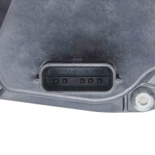 EGR VALVE BorgWarner 712012R OE Ref 147103921R BorgWarner