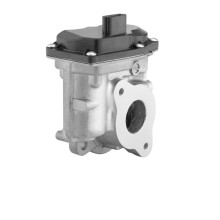 EGR VALVE BorgWarner 712012R OE Ref 147103921R BorgWarner
