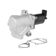EGR VALVE BorgWarner 712013R OE Ref 6651400560 BorgWarner