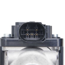 EGR VALVE BorgWarner 712015R OE Ref 284102A850 BorgWarner